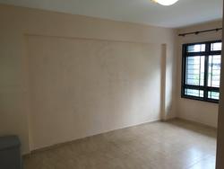 Blk 764 Woodlands Circle (Woodlands), HDB 5 Rooms #141628632